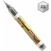 The Army Painter Speedpaint Marker - Holy White The Army Painter Speedpaint Marker - Holy White