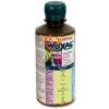 WUXAL SUPER 250ml WUXAL SUPER 250ml