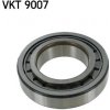 Ložisko, manuálna prevodovka SKF VKT 9007 (VKT9007) Ložisko, manuálna prevodovka SKF VKT 9007 (VKT9007)