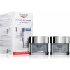 Eucerin Hyaluron-Filler Eucerin Hyaluron-Filler + 3x Effect nočný krém proti starnutiu pleti 50 ml + Eucerin Hyaluron-Filler + 3x Effect denný krém proti vráskam SPF 15 50 ml Eucerin Hyaluron-Filler Eucerin Hyaluron-Filler + 3x Effect nočný krém proti starnutiu pleti 50 ml + Eucerin Hyaluron-Filler + 3x Effect denný krém proti vráskam SPF 15 50 ml