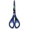 Maped Nožnice Deepsea Paradise 16 cm Maped Nožnice Deepsea Paradise 16 cm
