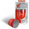 SONAX Clay Ball SONAX Clay Ball