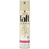Taft Keratin lak na vlasy Ultra Strong 4 250 ml Taft Keratin lak na vlasy Ultra Strong 4 250 ml