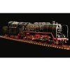 Italeri Lokomotive BR50 HO 1:87