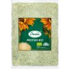 Diana Company Slnečnicový proteín prášok BIO 500g Diana Company Slnečnicový proteín prášok BIO 500g