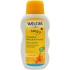 Weleda Baby Calendula Bath pena do kúpeľa 200 ml Weleda Baby Calendula Bath pena do kúpeľa 200 ml
