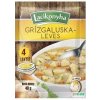 Lacikonyha Polievka Krupicové knedličky 15 x 40 g