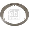 Tesnenie výfukovej trubky FEBI BILSTEIN 49247 Tesnenie výfukovej trubky FEBI BILSTEIN 49247