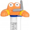 Teplomer Strend Pro Pool, plávajúci, Krab, bazénový Teplomer Strend Pro Pool, plávajúci, Krab, bazénový