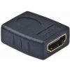 Gembird A-HDMI-FF Gembird A-HDMI-FF