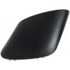 Fiat Punto 2012- kryt ľavého zrkadla BLACK MATT Fiat Punto 2012- kryt ľavého zrkadla BLACK MATT