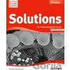 Solutions: Pre-intermediate - Workbook - Paul A. Davies, Tim Falla Solutions: Pre-intermediate - Workbook - Paul A. Davies, Tim Falla