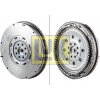 Zotrvačník Schaeffler LuK 415 0120 10 Zotrvačník Schaeffler LuK 415 0120 10