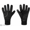 FORCE ARCTIC PRO rukavice, čierna S FORCE ARCTIC PRO rukavice, čierna S