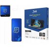 Ochranná fólia 3MK pre Samsung Galaxy Z Flip5, 2 ks Ochranná fólia 3MK pre Samsung Galaxy Z Flip5, 2 ks
