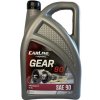 Carline Gear 90 4 l