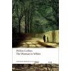 The Woman in White - Wilkie Collins The Woman in White - Wilkie Collins