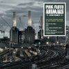 Pink Floyd: Animals (2018 Remix) LP - Pink Floyd Pink Floyd: Animals (2018 Remix) LP - Pink Floyd