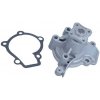 Vodné čerpadlo, chladenie motora MAXGEAR 47-0233 47-0233 Vodné čerpadlo, chladenie motora MAXGEAR 47-0233 47-0233