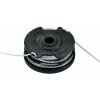 Bosch Bosch náhradní cívka se strunou F016800351 Bosch Bosch náhradní cívka se strunou F016800351