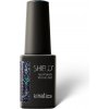 Kinetics Gél lak Shield 304 Glitter Storm 15 ml