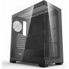 AlzaPC Individual – R5/RTX5070 ALZI124752 AlzaPC Individual – R5/RTX5070 ALZI124752