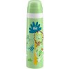 Chicco Termoska modrá s obrázkami 500 ml Chicco Termoska modrá s obrázkami 500 ml
