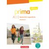 Prima aktiv Prima aktiv