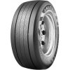 Kumho KLT23 22PR 445/45 R19.5 160 J TL 3PMSF Kumho KLT23 22PR 445/45 R19.5 160 J TL 3PMSF