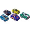 Auto Hot Wheels GT v kapsule/guli 65 mm Auto Hot Wheels GT v kapsule/guli 65 mm