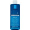 La Roche Posay Kerium Extra Gentle Jemný fyziologický šampón 400 ml La Roche Posay Kerium Extra Gentle Jemný fyziologický šampón 400 ml
