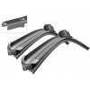 Stierače BMW Seria 5 Touring (E61) 05.2004-08.2010 Bosch AeroTwin 600/575 mm Stierače BMW Seria 5 Touring (E61) 05.2004-08.2010 Bosch AeroTwin 600/575 mm