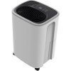 Guzzanti GZ 595 Guzzanti GZ 595