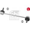 Tyč/Vzpera stabilizátora FEBI BILSTEIN 24906 Tyč/Vzpera stabilizátora FEBI BILSTEIN 24906