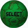 Select HB Torneo DB