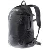 Hi-Tec Felix - Black/Micro Chip 25 L Hi-Tec Felix - Black/Micro Chip 25 L