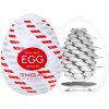 Tenga Egg Twister Tenga Egg Twister