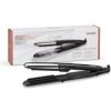 BABYLISS ST496E BABYLISS ST496E