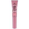 Essence Baby Got Blush Tekutá rúž 30 Dusty Rose 10 ml Essence Baby Got Blush Tekutá rúž 30 Dusty Rose 10 ml