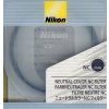 NIKON NC 55mm