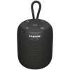 Canyon OnMove 9 IPX6 TWS 10W Reproduktor - čierny Canyon OnMove 9 IPX6 TWS 10W Reproduktor - čierny
