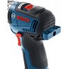 BOSCH GSR 12V-35 0.601.9H8.000 BOSCH GSR 12V-35 0.601.9H8.000
