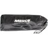 Merco MultiColour agility rebrík - 8 m Merco MultiColour agility rebrík - 8 m