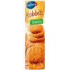 Ovsené sušienky Brandt Hobbits s ovsenými vločkami 250g Ovsené sušienky Brandt Hobbits s ovsenými vločkami 250g