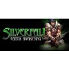 Silverfall Earth Awakening Silverfall Earth Awakening