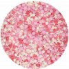 Cakesupplies Cukrárske zdobenie - Sprinkle Medley 65 g Cakesupplies Cukrárske zdobenie - Sprinkle Medley 65 g