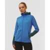 Dámska Mikina Peak Performance W Rider Essentials Zip Hood Dámska Mikina Peak Performance W Rider Essentials Zip Hood