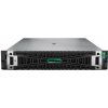 HPE DL380 G11 4509Y 2x32G 8SFF SSD Zvr P81777-425