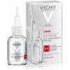 Vichy Liftactiv H.A. epidermic filler sérum 30 ml Vichy Liftactiv H.A. epidermic filler sérum 30 ml
