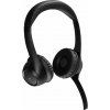 Logitech Wireless Zone 305 Headset Teams Version Logitech Wireless Zone 305 Headset Teams Version